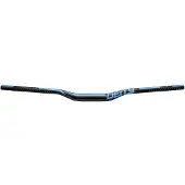Deity Ridgeline 25 Mm Rise Stuur