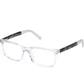 Timberland Brilframe TB1823-H 026 54