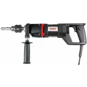 RUKO Core Rsh 1300 800w 3400rpm Boormachine