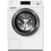 Miele WEA 135 WCS Excellence