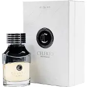 DuMont Celerio Elysium eau de parfum spray 100 ml