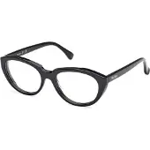 Max Mara Brilframe MM5113 001 53