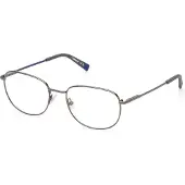Timberland Brilframe TB1845 006 54