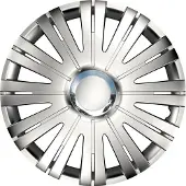Versaco 11534 Wieldoppen