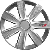 Versaco 11239 Wieldoppen