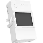 Sonoff - POWR316D - Schakelaar