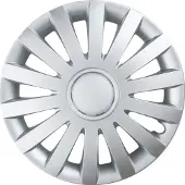 LEOPLAST WIND 15 Wieldoppen