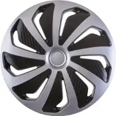 Versaco 10671 Wieldoppen