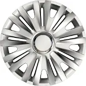 Versaco 11554 Wieldoppen