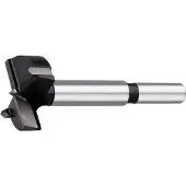 Rotec Cilinderkopboor | HM | Ø20,0x90 - 247.0200