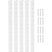 Vevor Plankpilasters