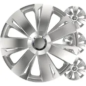 Versaco 5783 Wieldoppen