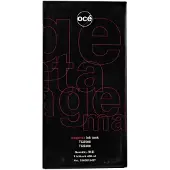 Oce 1060019427 inktfles magenta (origineel)