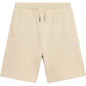 Calvin Klein Jeans Broek beige