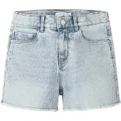 Name it Jeans 'NKFRandi' lichtblauw