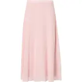 JOOP! Rok 'Sari' rosé