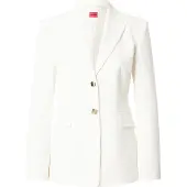 HUGO Blazers 'Asmalla' wit