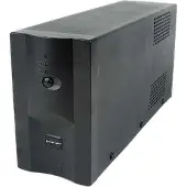 Gembird UPS - 650 VA