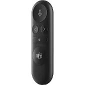 Microsoft Presentator + Presentatiecontroller