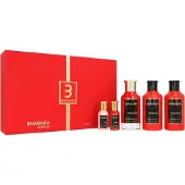 Bharara Scarlet Gift Set