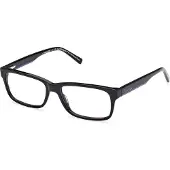 Timberland Brilframe TB1847 001 53