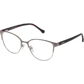LOEWE Vlwa18m530she Damesbril