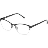 LOEWE Vlwa03m530604 Damesbril