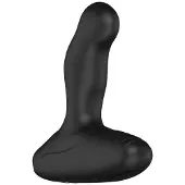 Nexus Revo Intense Prostaat Vibrator