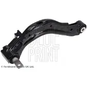 Blue Print ADBP860238 Draagarm