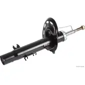 HERTH+BUSS JAKOPARTS J4310878 Schokdemper
