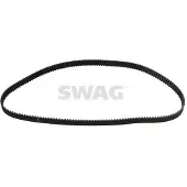 SWAG 70 02 0041 Distributieriem