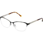 LOEWE Vlwa03m530snc Damesbril
