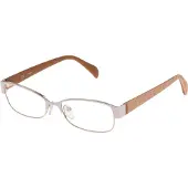 Tous Vto321530h32 Damesbril
