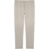Trendyol Broek beige