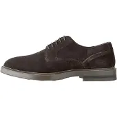 Next Veterschoen bruin