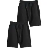 Next Broek zwart