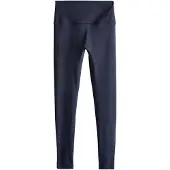 Next Sportbroek 'Active Power' navy