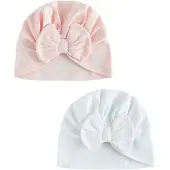 Next Muts rosa / wit