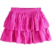 Next Rok pink