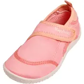 Playshoes Strand-/badschoen rosa / pastelroze