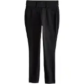 Next Leggings zwart