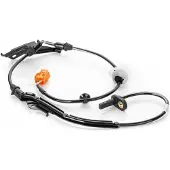 Hella 6PU 230 040-121 Wielsnelheidssensor (ABS)