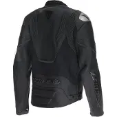 Dainese Racing 5 S26 Motorleren jas