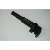 STARQ SQ122-02129 Bobine