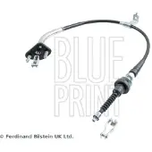 Blue Print ADBP380021 Koppelingskabel