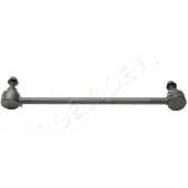 Japanparts SI-463L Stabilisatorstang