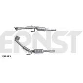ERNST 754828 Katalysator