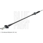 Blue Print ADBP380016 Koppelingskabel