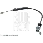 Blue Print ADBP380020 Koppelingskabel