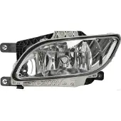 HERTH+BUSS ELPARTS Mistlicht voor 81660077